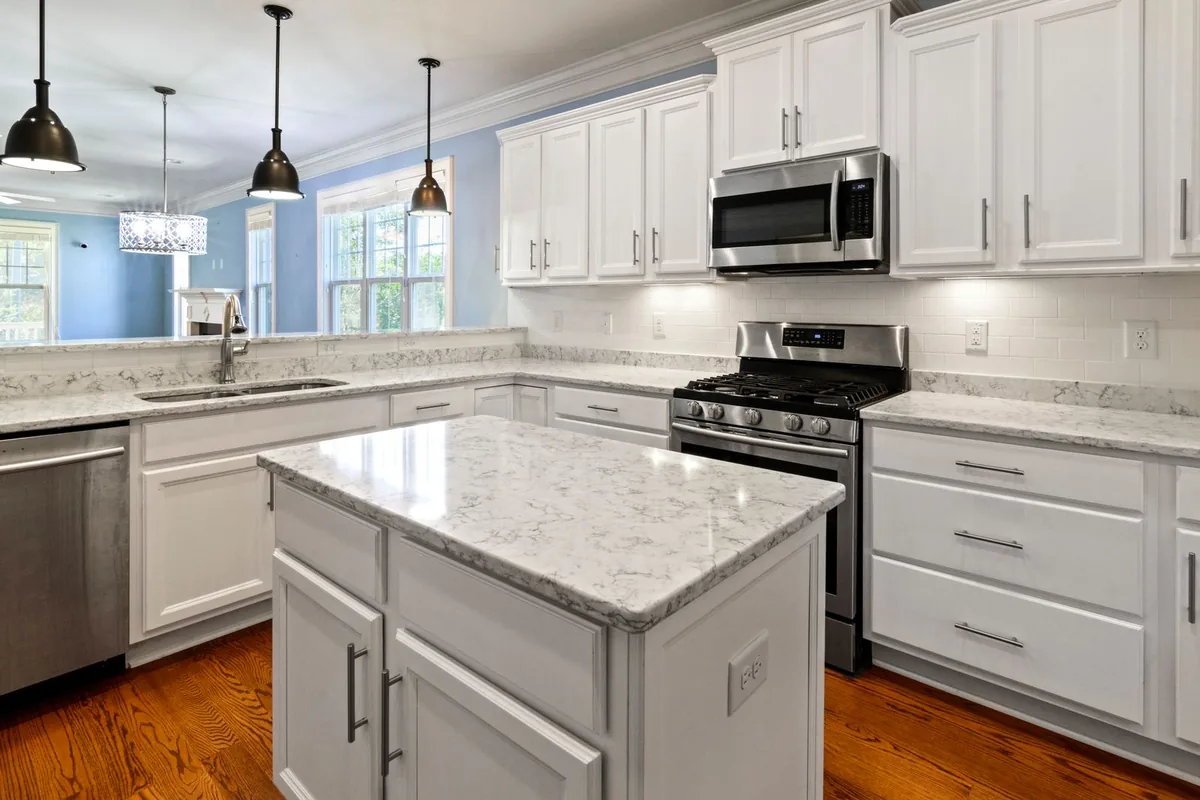 Filth & Squalor Cleanup in DeLand Southwest, FL